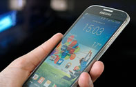 Samsung Galaxy S4 เริ่มอัพเดท Android 4.4.2 KitKat ได้แล้ว 