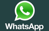 WhatsApp เตรียมเพิ่มบริการโทรฟรี ช่วงไตรมาส 2 นี้ 