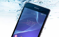 Sony Xperia Z3 เปิดตัวเดือนสิงหาคมนี้ [ข่าวลือ] 