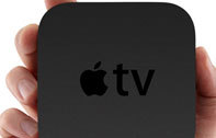 แอปเปิล จัดโปรโมชั่น ซื้อ Apple TV แถม iTunes Gift Card คาด เตรียมเปิดตัวรุ่นใหม่ในเร็วๆ นี้ 