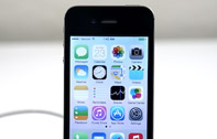 พิสูจน์แล้ว iPhone 4 ประมวลผลได้เร็วขึ้น หลังอัพเดท iOS 7.1 