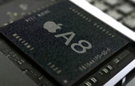 พลิกข่าวลือ ซัมซุง ยังคงผลิตชิป A8 ให้แอปเปิล 