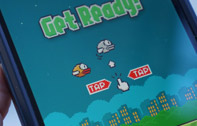 Flappy Bird อาจกลับมาลง Store อีกครั้ง ทั้งบน Android และ iOS 