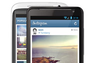 Instagram for Android ออกอัพเดทใหม่ ปรับอินเทอร์เฟสใหม่ เรียบกว่าเดิม 