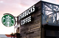 Starbucks เตรียมเปิดบริการ สั่งกาแฟ ผ่านแอพฯ เปิดตัวปลายปีนี้ 