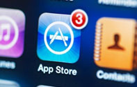 iOS 7.1 ปรับกระบวนการซื้อ In-App Purchase ใหม่ แจ้งเตือนให้ใส่รหัสผ่านทุกครั้ง ที่มีการจ่ายเงิน 