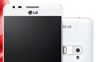ยืนยันแล้ว LG G3 มาพร้อมหน้าจอความละเอียดแบบ QHD แน่นอน 