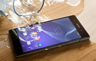 โซนี่ ยืนยัน Sony Xperia Z2 ไม่เลื่อนวางจำหน่าย 