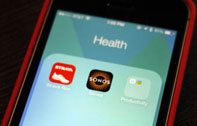 [Tip & Trick] วิธีสร้าง โฟลเดอร์ซ้อนโฟลเดอร์ บน iOS 7.1 