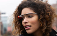 กูเกิล จับมือ Ray-Ban และ Oakley แล้ว คาด Google Glass เน้นความเป็นแฟชั่นมากขึ้น 