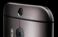 แอปเปิล ซุ่มพัฒนาเทคโนโลยี กล้อง Dual Camera คล้าย HTC One M8 แต่แตกต่าง 