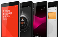 มาแรงแซงโค้ง Xiaomi Redmi Note ขายได้แสนเครื่อง ในเวลาครึ่งชั่วโมง 