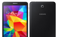 ซัมซุง เปิดตัว Samsung Galaxy Tab 4 7.0, 8.0 และ 10.1 จำหน่ายไตรมาส 2 นี้ 