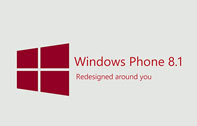 ไมโครซอฟท์ เปิดตัว Windows Phone 8.1 อย่างเป็นทางการแล้ว มีฟีเจอร์อะไรน่าสนใจบ้าง มาชมกัน 