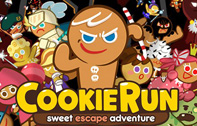 Cookie Run เป็นเหตุ หนุ่มพัทยาพลัดตกตึก หลังหา Wi-Fi ฟรีเพื่อเล่นเกม 