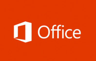 ยอดดาวน์โหลด Office for iPad แตะ 12 ล้านครั้ง ในสัปดาห์เดียว 