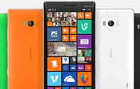 ไมโครซอฟท์ เริ่มทยอยปล่อยอัพเดท Windows Phone 8.1 วันที่ 14 เมษายนนี้ 