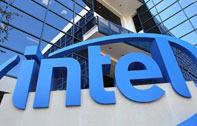 Google ไม่ทำ Intel ทำเอง ! ดัดแปลงอุปกรณ์ Android เพื่อรองรับชิปแบบ 64-bit 