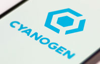 ไขข้อข้องใจ โลโก้ใหม่ Cyanogen มีความหมายว่าอย่างไร 