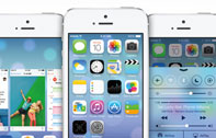 คาด iOS 8 เปิดตัวเดือนมิถุนายนนี้ ในงาน WWDC 2014 