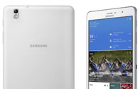 หลุดสเปค Samsung Tablet รุ่นปริศนา มาพร้อมหน้าจอ 10.5 นิ้ว แบบ Super AMOLED 