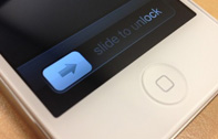 ผู้คิดค้น Slide to Unlock ลาออกจากแอปเปิลแล้ว คาดขัดแย้งกับ Jony Ive 