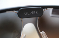 Google Glass เริ่มทดสอบใช้งานกับ กองทัพอากาศสหรัฐฯ แล้ว 