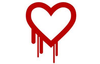 เว็บไซต์อะไรบ้าง ที่ได้รับผลกระทบจากบั๊ก Heartbleed 