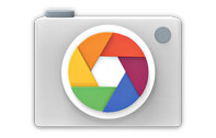 กูเกิล เปิดตัว Google Camera แอพฯ ถ่ายภาพหน้าชัด หลังเบลอ ดาวน์โหลดฟรีบน Play Store 