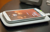 เกาหลีผุดนวัตกรรมสุดล้ำ! Wireless Charging แบบไร้สาย ชาร์จได้พร้อมกัน 40 เครื่อง 