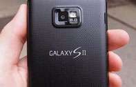 Samsung Galaxy S2 ระเบิด เด็กหญิงชาวคาซัคสถาน วัย 7 ขวบได้รับบาดเจ็บ 
