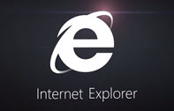 อันตราย! Internet Explorer พบช่องโหว่ทุกเวอร์ชัน  