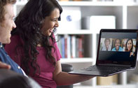 Skype ปรับฟีเจอร์ Group Video Calling ใช้งานได้ฟรี ทั้งบน PC, Mac และ Xbox One 