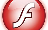 พบบั๊กร้ายแรงบน Flash Player ทาง Adobe แนะผู้ใช้ ให้อัพเดทกันโดยด่วน 