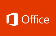 ไมโครซอฟท์ ปล่อยอัพเดท Office for iPad สามารถพรินต์เอกสารได้จาก iPad โดยตรงแล้ว 