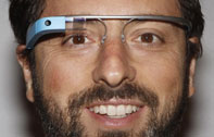 จริงหรือ? Google Glass แว่นตาอัจฉริยะราคาครึ่งแสน ต้นทุนอยู่แค่ 2 พันกว่าบาท 