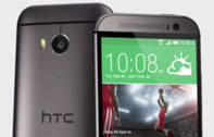 หลุดภาพ render ของ HTC One mini 2 ยืนยัน ไม่ได้มาพร้อมกล้องแบบ Dual Camera 