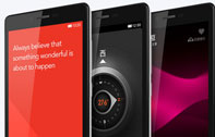 แรงเกินคาด! Xiaomi เผยยอดจอง RedMi Note ทะลุ 122 ล้านเครื่องแล้ว 