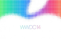 งาน WWDC ปีนี้ ยังไม่มีการเปิดตัว ผลิตภัณฑ์ใหม่ [ข่าวลือ] 