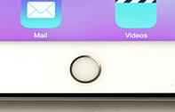ลือ iPad Air 2 และ iPad mini 3 อาจมาพร้อม Touch ID ด้วย 