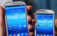 ยืนยันแล้ว Samsung Galaxy S3 และ Galaxy S3 Mini อดอัพเดท KitKat 