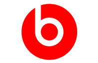 แอปเปิล ใกล้ปิดดีลซื้อกิจการ Beats ผู้ผลิตหูฟังและบริการเพลงสตรีมมิ่ง เตรียมแข่งสู้ Spotify 