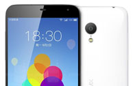 Meizu ประกาศท้าทาย Oneplus เปิดขาย Meizu MX3 แล้ว โดยไม่ต้องมีหมายเชิญ 