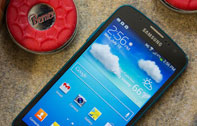 หลุดสมาร์ทโฟนปริศนาจากซัมซุง คาดเป็น Samsung Galaxy S5 Active 