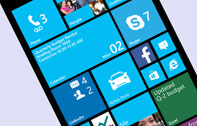 ไมโครซอฟท์ เตรียมปล่อยอัพเดท Windows Phone 8.1 วันที่ 24 มิถุนายนนี้ 