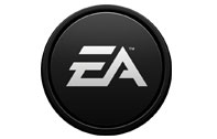 EA ประกาศรายชื่อเกม ที่ได้รับผลกระทบจากการปิดตัวของ GameSpy 