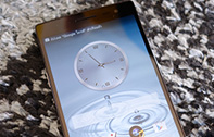 [รีวิว] OPPO Find 7a มือถือกล้องเทพ พร้อมโหมด Super Zoom สร้างภาพความละเอียด 50 ล้านพิกเซล ชาร์จแบตไวกว่ามือถือธรรมดา 4 เท่า 