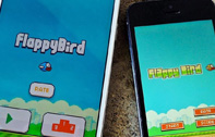 Flappy Bird เตรียมรีเทิร์น สิงหาคมนี้ มาพร้อมระบบ Multiplayer 