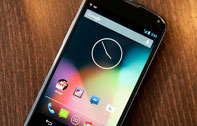 ผู้ใช้ Nexus มีเฮ เตรียมอัพเดทเป็น Android 4.4.3 KitKat ได้เร็วๆ นี้ 