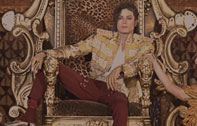 Michael Jackson คืนชีพแล้ว ด้วย Hologram  